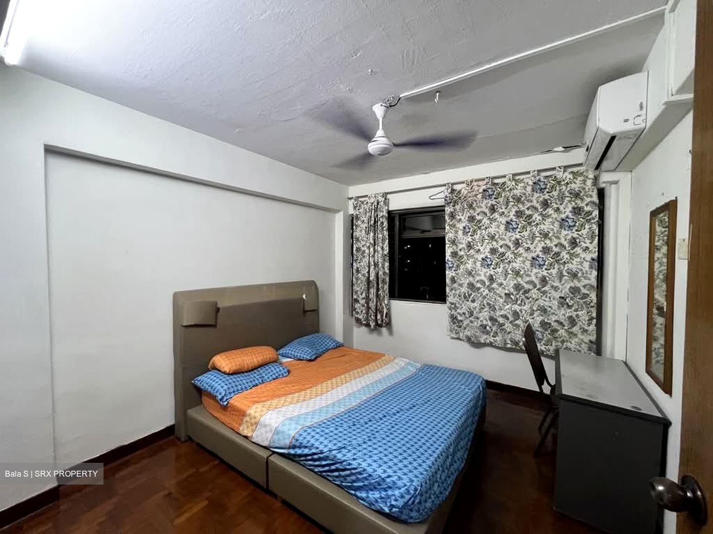 Blk 44 SIMS VISTA (Geylang), HDB 4 Rooms #564737901